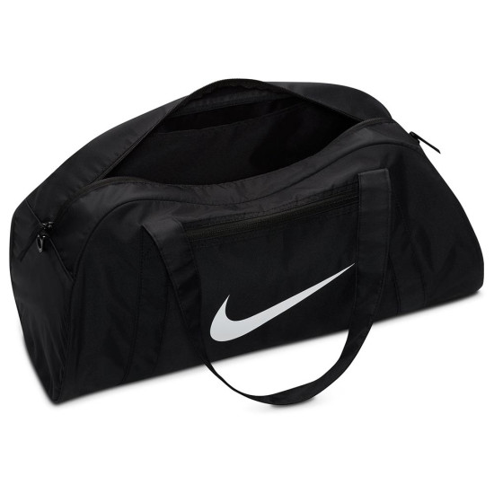 Nike Τσάντα γυμναστηρίου Gym Club Duffel Bag